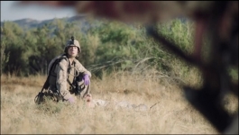 A Grunts Life - Season 01 Episode 02